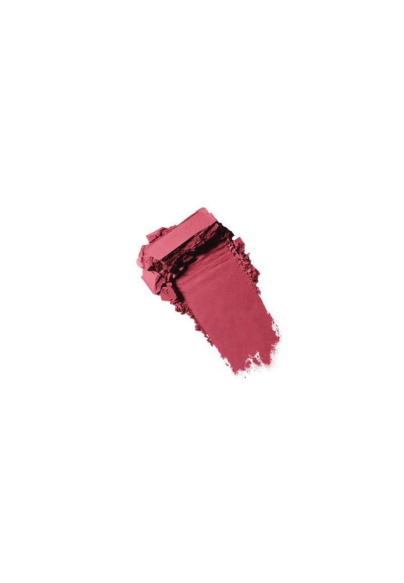 Damen Teint | MAC POWDER KISS EYESHADOW REFILL Lidschatten a little tamed/pink - PI23099 Damen Teint | MAC POWDER KISS EYESHADOW REFILL Lidschatten a little tamed/pink - PI23099
