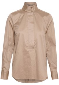 InWear Camicetta - grey