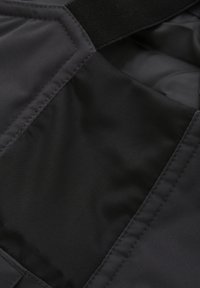 Color Kids JR BIB - Täckbyxor - phantom