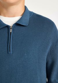 Lindex - Sweter