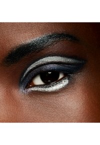 MAC DAZZLESHADOW LIQUID - Ombretto - stars in my eyes