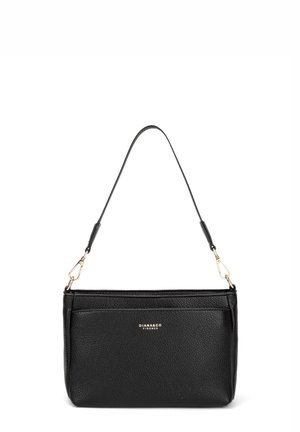 Handbag - black