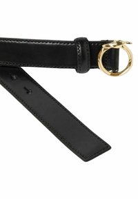Trussardi Riem - nero