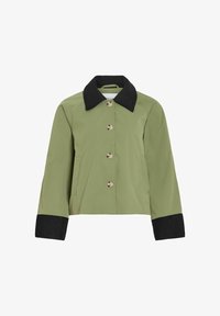 Nije odabrano, olivine