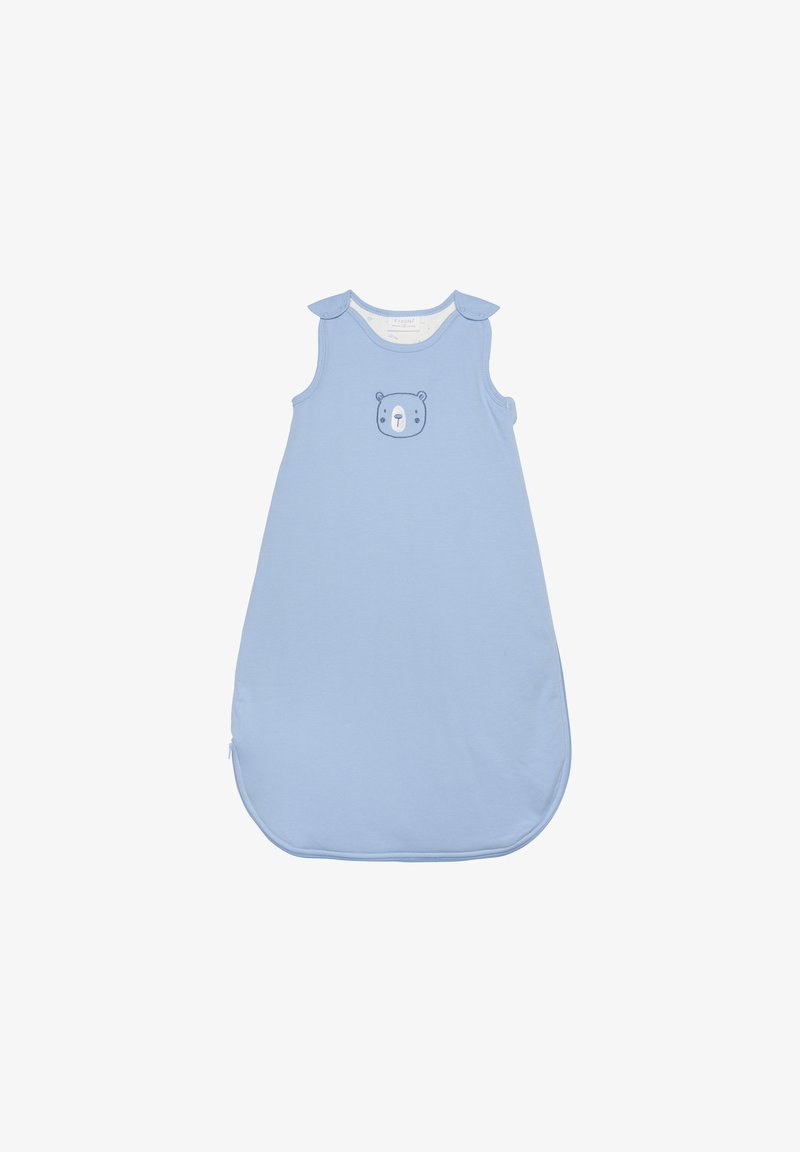 FIXONI UNISEX - Śpiworek niemowlęcy