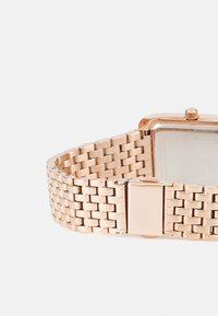 Michael Kors Horloge - rose gold- coloured