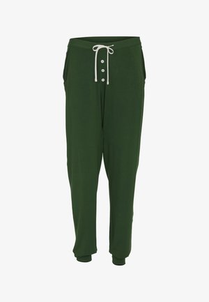 Cyberjammies, CYBERJAMMIES LOUNGEWEAR CHARLIE PYJAMA BOTTOMS - Pyjama bottoms - grün