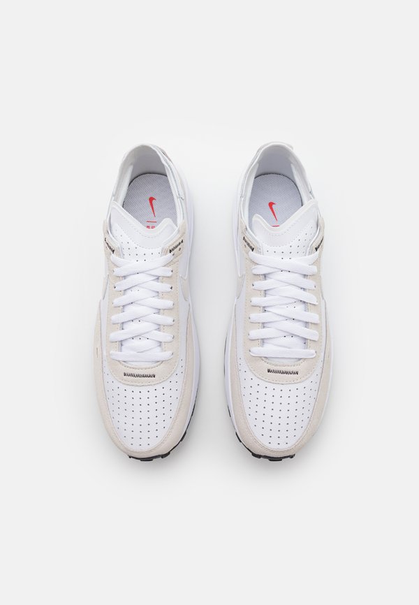 WAFFLE ONE - Trainers4