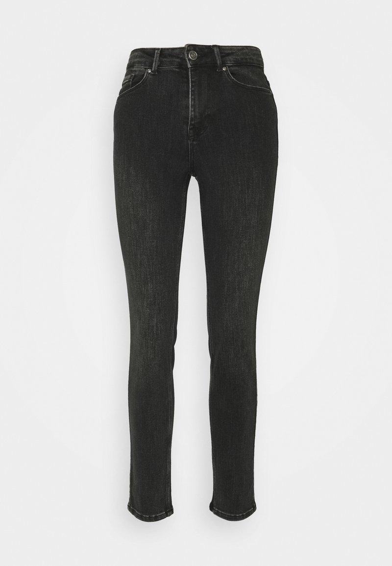 Blugi skinny fit