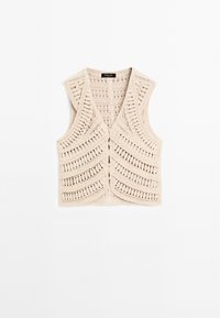 Thumbnail Image 9