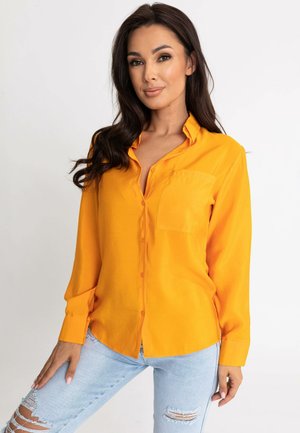 SELFIEROOM LUISE - Bluzka