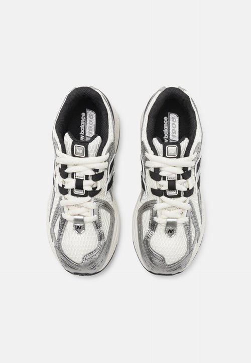 New Balance 1906 Lace — foto 4
