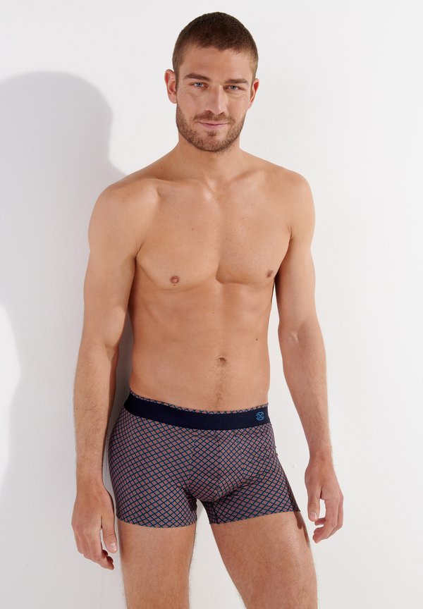 JORDAN COMFORT - Boxerbriefs
