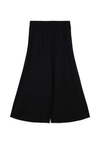 Unselected, ultrablack