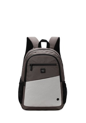 Zaino - grey