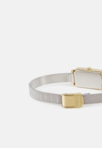 Skagen HAGEN MICRO - Orologio - silver-coloured