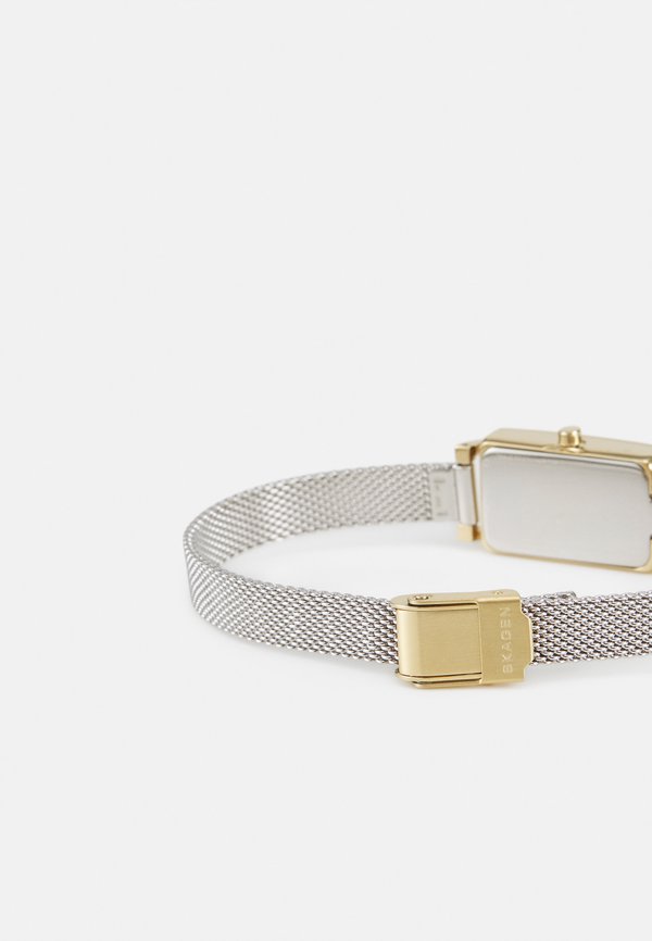 HAGEN MICRO - Watch3