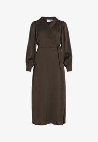 Ikke valgt, coffee bean