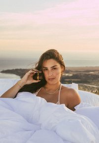 Immagine in miniatura 4