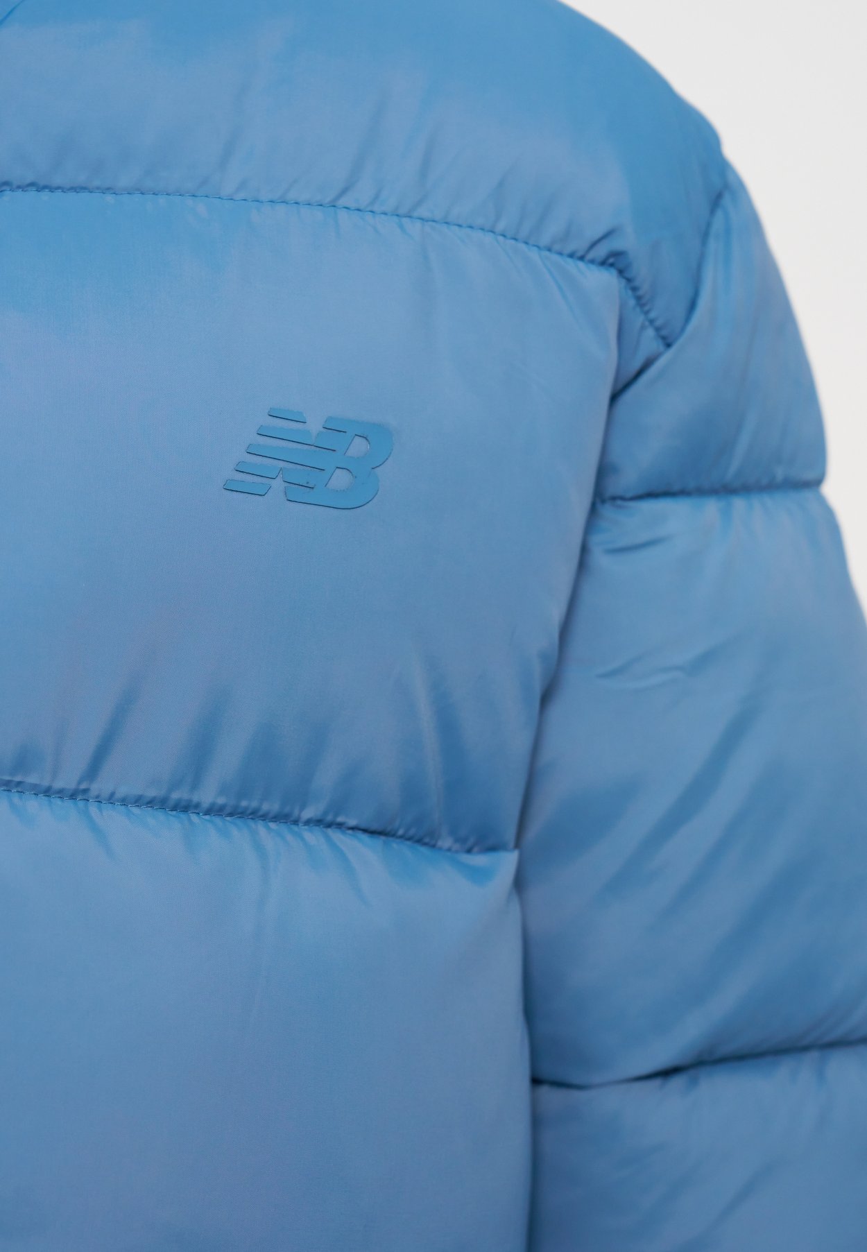 Winterjacke