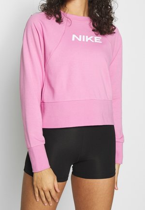 Bluza
