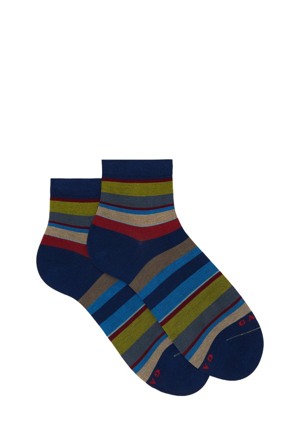 Socken - royal lago