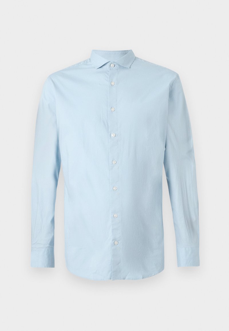 Jack & Jones PREMIUM Overhemd lichtblauw