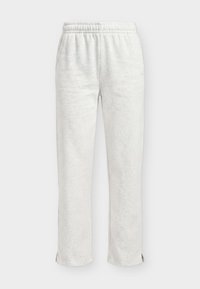 Δεν επιλέχθηκε, distant gray light heather/white