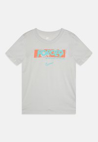 Non sélectionné, photon dust