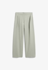 Geselecteerd, seagreen