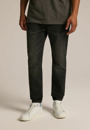 ELON - Jeansy Slim Fit