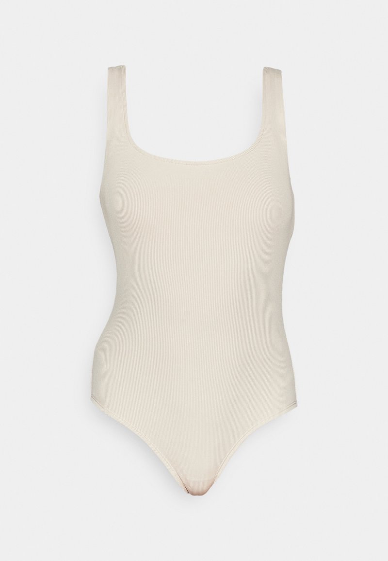 Girlfriend Collective Body crème