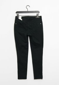 OPUS Broek - green