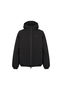 Niet geselecteerd, nero