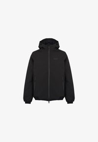 Non selezionato, nero