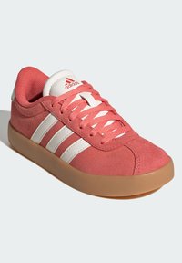 adidas Sportswear Zapatillas - preloved scarlet   core white   bright red