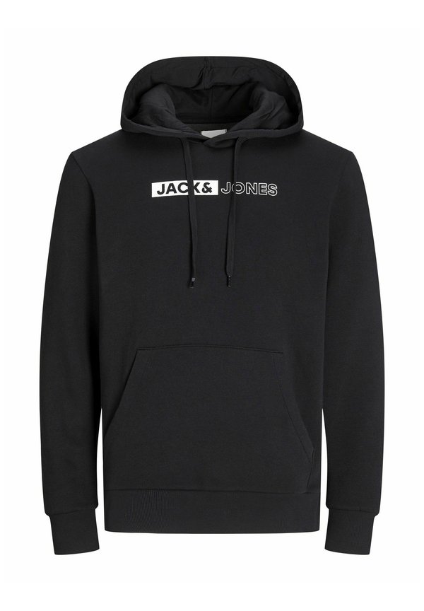 JJECORP LOGO HOOD PLAY - Hoodie4