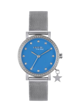 Breil EMILY - Orologio - blue