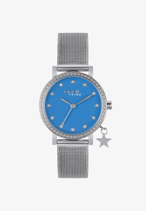 Breil, EMILY - Orologio - blue