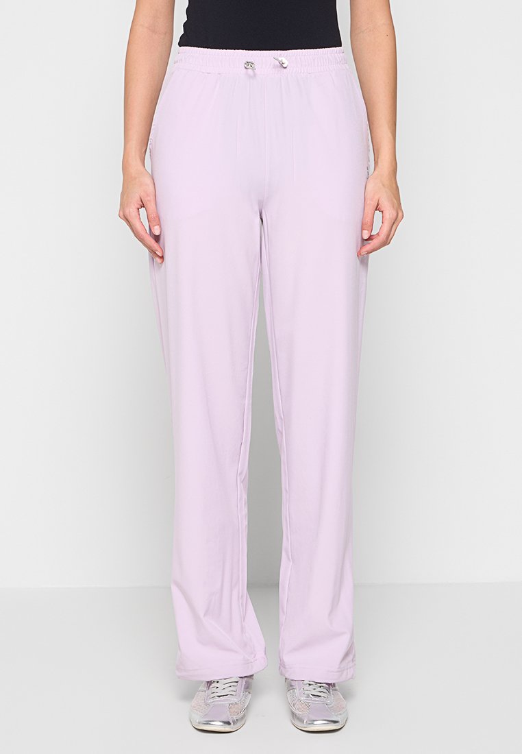 Fila Trainingsbroek lila