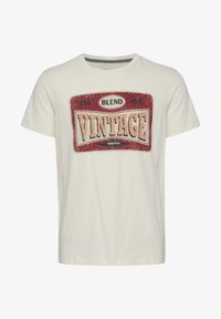 Unselected, cloud cream