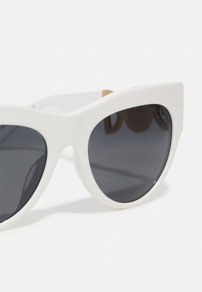 Versace Päikeseprillid - white