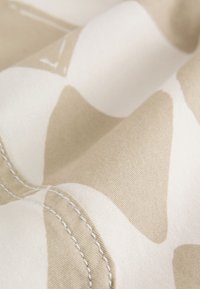 Non sélectionné, neutral harlequin