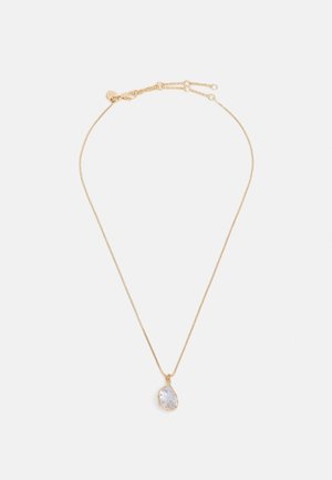 ALDO, Collier - gold-coloured