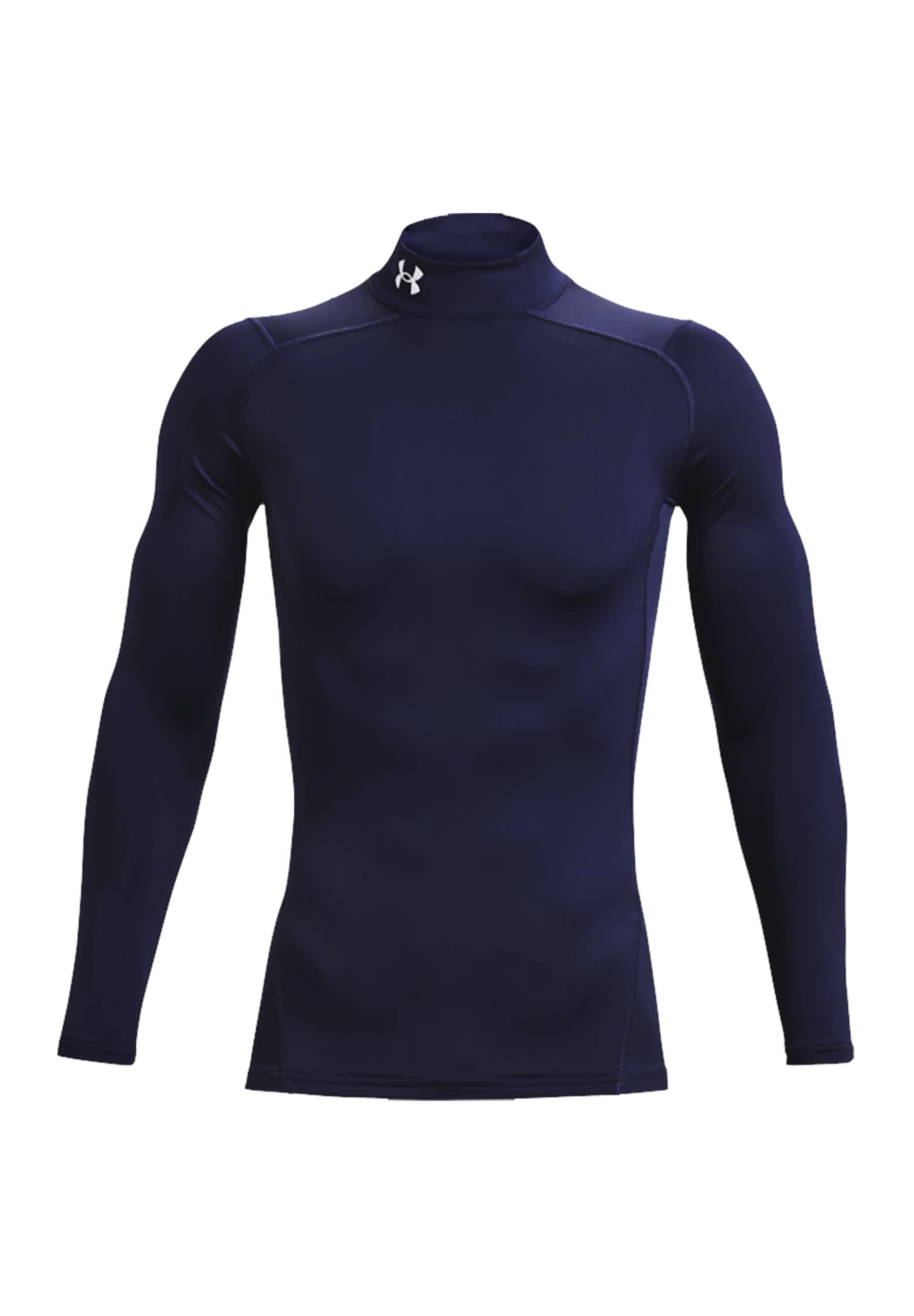 Heatgear Armour Compression Shirt Cold Gear Under Armour Youth