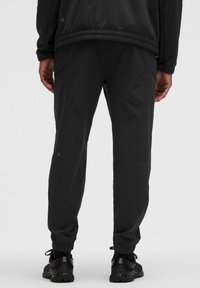 lululemon Zeroed In Classic-Fit Regular Cargo - Cargobukser - ZEROED IN CLASSIC-FIT REGULAR CARGO