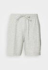 SPORT ESSENTIALS  - Shorts - athletic grey