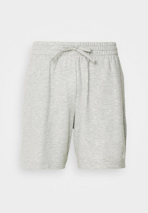 New Balance Shorts 'Essentials' — foto 6