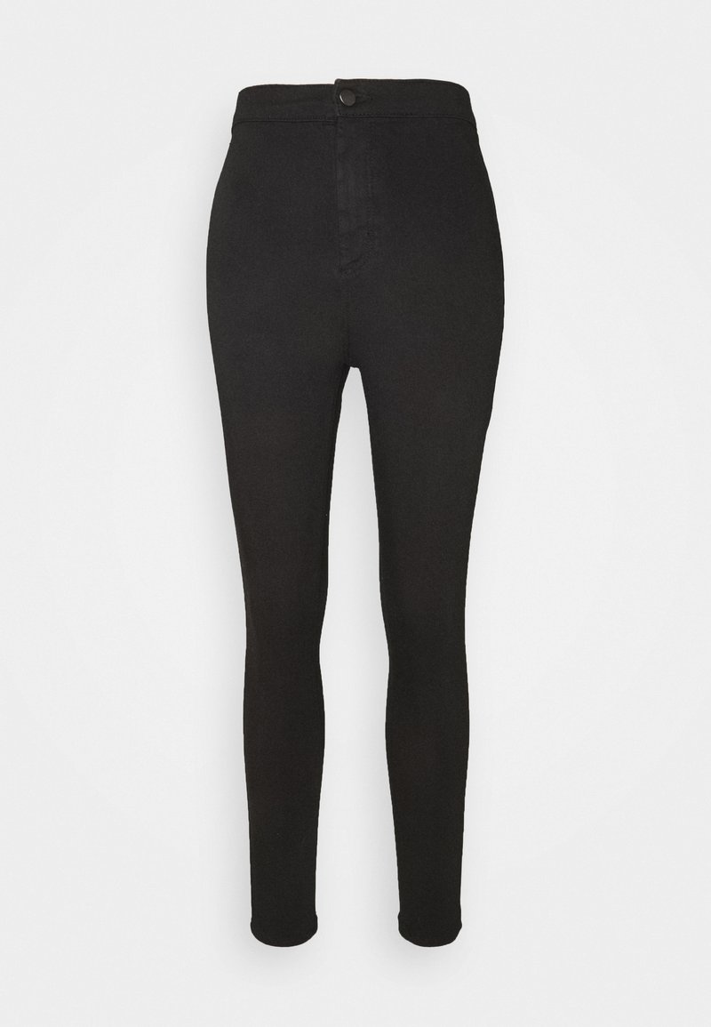 Jeggings