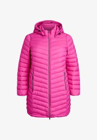 Geselecteerd, raspberry rose